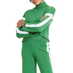 ** 2 Piece Set ** La Ligne for Target